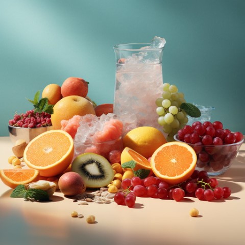 Ernaehrungsberatung-Bild